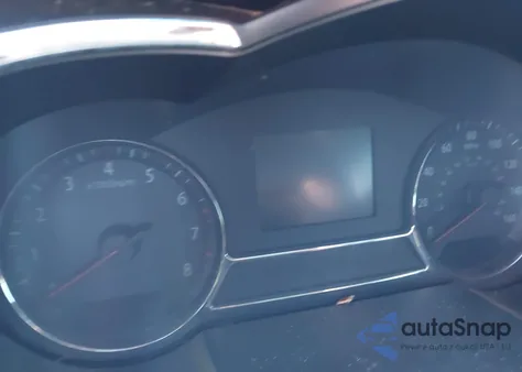 2012 Kia Optima Sx из США, поврежденный, VIN 5XXGR4A69CG028719